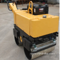 800Kg Hydraulic Mini Road Roller (FYL-800)